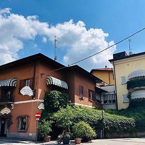 Hotel Ristorante San Giuseppe