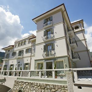 Al Campanile Aparthotel & Suite